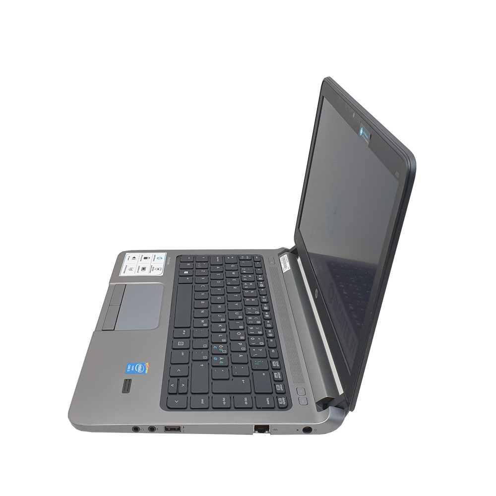 HP ProBook 430 G1/i5-4200U/8/250 SSD/13,3” HD/W10 Pro/A1