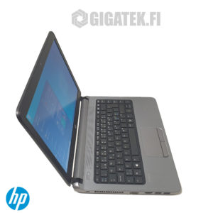 HP ProBook 430 G3/i3-6100U/8GB DDR3/128 GB SSD/13,3”/W11 Pro