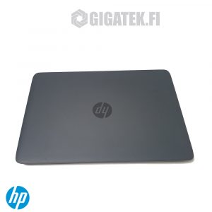 HP EliteBook 840 G1\i5-4200U\8GB DDR3\256 SSD\14”HD+\W10 Pro