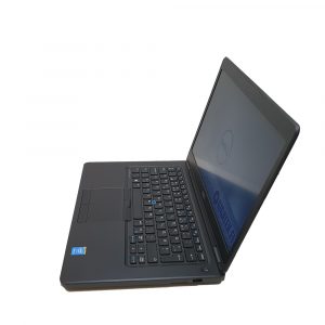 Dell Latitude E5450\i3-5010U\8 GB DDR3\128 GB SSD\14” FHD-IPS\W10\A2