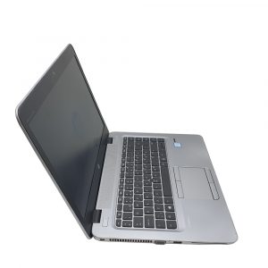 HP EliteBook 840 G3\i5-6200U\8GB DDR4\500 SSD\14″ FHD\W11 Pro\A2