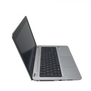 HP ProBook 430 G4\i5-7200U\8GB DDR4\128 SSD\13.3″ FHD-IPS\W11 Pro\A1