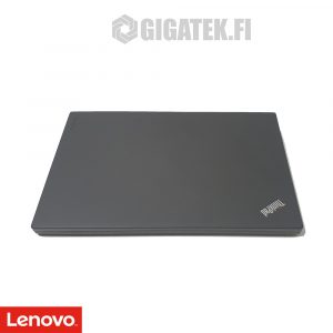 Lenovo ThinkPad X260\i7-6600U\8GB DDR4\256GB SSD\12.5″HD \W11 Pro\A1