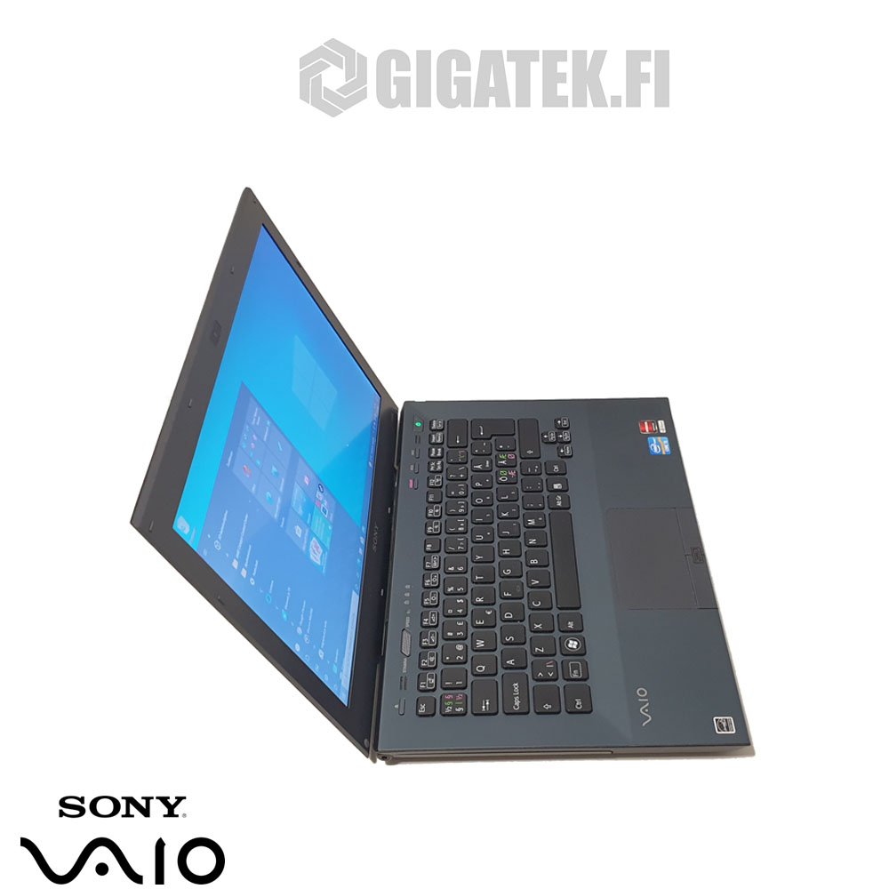 amd radeon hd 6320 graphics windows 10 64 bts sony vaio