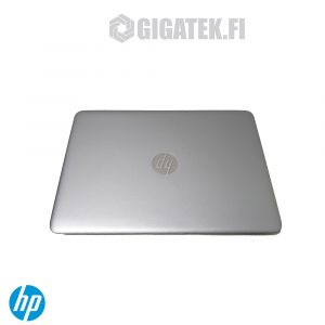 HP EliteBook 840 G3\i5-6200U\8GB DDR4\240 SSD\14″ FHD-IPS\W11 Pro