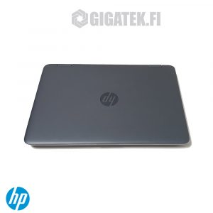 HP ProBook 640 G3\i5-7200U\8GB DDR3\240 SSD\14″ FHD-IPS \W10 Pro