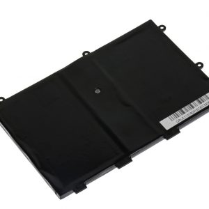 Green Cell 45N1750 akku: Lenovo ThinkPad Yoga 11e / 7.4V 4500mAh (LE110)