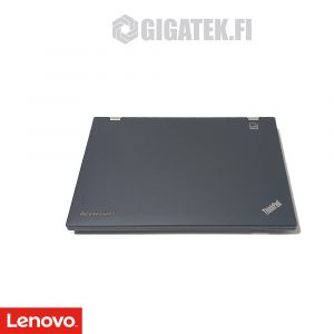 Lenovo ThinkPad L430\i5-3230M\8GB DDR3\240 GB SSD\14″ HD\W10