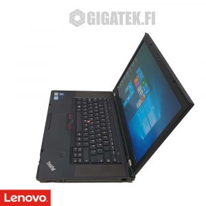 Lenovo ThinkPad T530\i5-3320M\8GB DDR3\240 GB SSD\15,6″ HD \W10