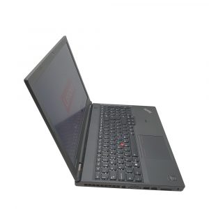 Lenovo ThinkPad T540p\i7-4700MQ\16 GB DDR3L\480 SSD\15,6” FHD\W11 Pro\B1