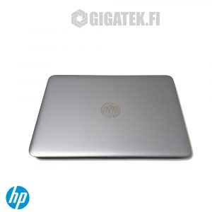 HP Elitebook 820 G3\i5-6300U\8 GB DDR4\240 GB SSD\12.5”FHD-IPS\Win11 Pro
