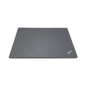 Lenovo ThinkPad T560/i5-6200U/8GB DDR3L/256 SSD/15,6″FHD-IPS/W11Pro/A1