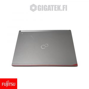 Fujitsu LifeBook E734\i5-4210M\8GB DDR3\128GB SSD\13.3 ″ HD\W10Pro