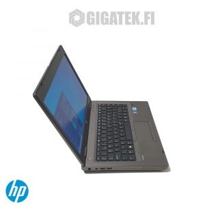 HP ProBook 6470b\i5-3320M\8GB\120 SSD\14 ”HD+\W10