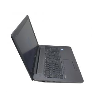HP ZBook 15 G4/i7-7820HQ/16 GB DDR4/256 M.2 NVMe SSD/15,6″ FHD-IPS/NVIDIA Quadro M2200/W11Pro/A2