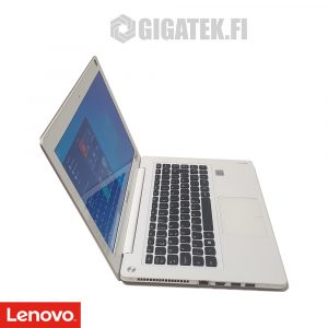 Lenovo IdeaPad U310\i3-3227U\8 GB DDR3\240 GB SSD\13.3”\W10 Home