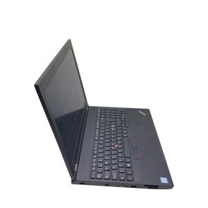 Lenovo ThinkPad L560\i5-6200U\8GB DDR4\256 GB SSD\15,6″ FHD-IPS \ W10 Pro\A2