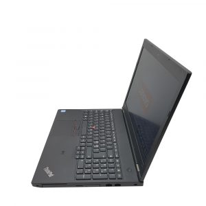 Lenovo ThinkPad L560\i5-6200U\8GB DDR4\240 GB SSD\15,6″ FHD-IPS \ W11 Pro\A1