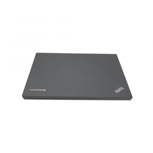 Lenovo ThinkPad X240\i5-4300U\8GB DDR3L\180 GB SSD\12.5″\W10 Pro\ A1