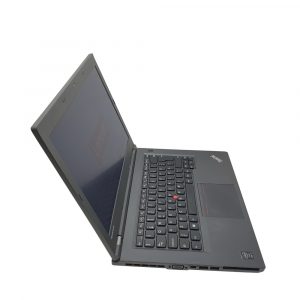 Lenovo ThinkPad L440\i5-4200M\8GB DDR3L\128 GB SSD\14″ HD\W10 Pro\A1