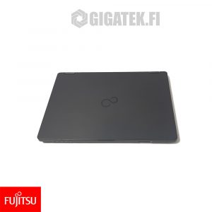 Fujitsu LifeBook U727\i5-7200U\8GB DDR4\256 GB SSD\12.5″ HD\Win10Pro\A2