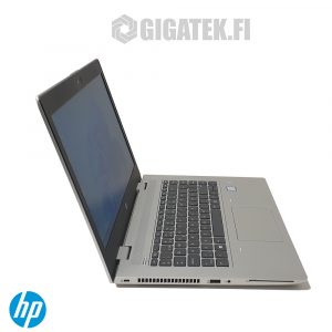 HP ProBook 645 G4\Ryzen 5 Pro\8GB DDR4\240 GB SSD\14″\W11 Pro