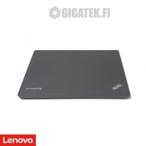 Lenovo ThinkPad X240\i7-4600U\8GB DDR3L\256 GB SSD\12.5″\W10 Pro\A1