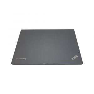 Lenovo ThinkPad X250\i5-5300U\8GB DDR3L\180 GB SSD\12.5″\W10 Pro\A1