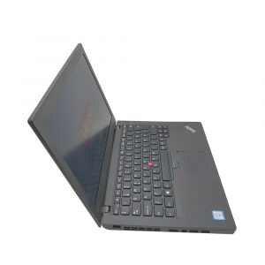 Lenovo ThinkPad X260\i5-6200U\8GB DDR4\250GB SSD\12.5″FHD-IPS \W11 Pro\A1