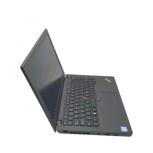 Lenovo ThinkPad X270\i5-7200U\8 GB DDR4\128GB SSD\12.5″FHD-IPS \W10 Pro Edu\A2