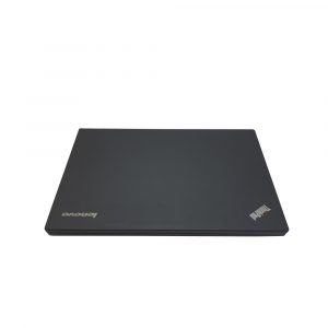 Lenovo ThinkPad X250\i3-5010U\8GB DDR3L\120GB SSD\12.5″\W10 Home\A1