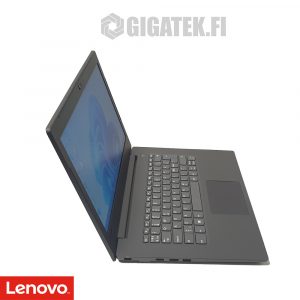 Lenovo V130-14IKB\i3-7020U\8GB DDR4\128GB SSD\14”FHD-IPS\W11\A1