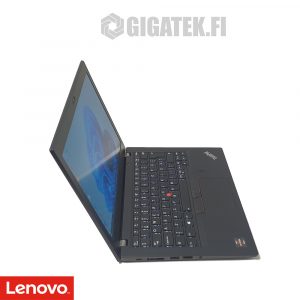 Lenovo ThinkPad A285\Ryzen 5 Pro 2500U\8GB DDR4\256GB SSD\12.5″FHD-IPS\W11 Pro\A1