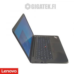 Lenovo ThinkPad S440\i7-4510U\8GB DDR3L\240 GB SSD\14″ HD+\W10 Pro\B