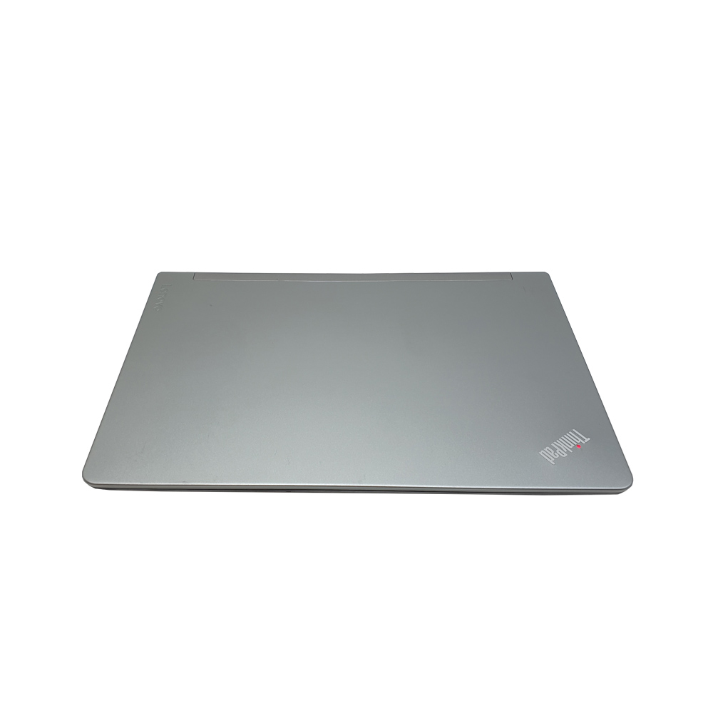 Lenovo ThinkPad 13 G2\i5-7200U\8 GB DDR4\256 GB SSD\13,3″ FHD-IPS\W11Pro\A1