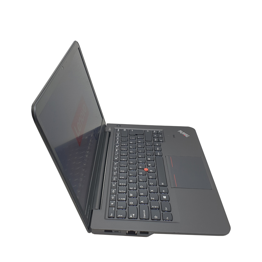 Lenovo ThinkPad S440\i7-4510U\8GB DDR3L\240 GB SSD\14″ HD+\W10 Pro\A2