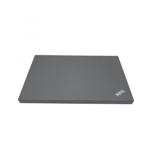 Lenovo ThinkPad X260\i7-6600U\8GB DDR4\256GB SSD\12.5″HD \W11 Pro\A2