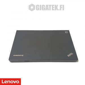 Lenovo ThinkPad L450\i5-5200U\8GB DDR3L\256 GB SSD\14″ FHD-IPS\W10 Pro\B1