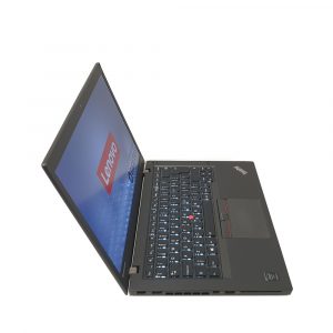Lenovo ThinkPad T450s/i7-5600U/8GB DDR3L/120 GB SSD/14”FHD-IPS/W10 Pro/A2