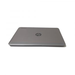 HP EliteBook Folio 1040 G1 Touch\i7-4600U\8GB DDR3L\128 SSD\14″ FHD-kosketusnäyttö\W10 Pro