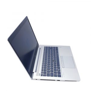 HP EliteBook 745 G6/Ryzen 5 PRO 3500U/ 16 GB DDR4 / 256SSD/ 14″/FHD-IPS/ W11P/A2