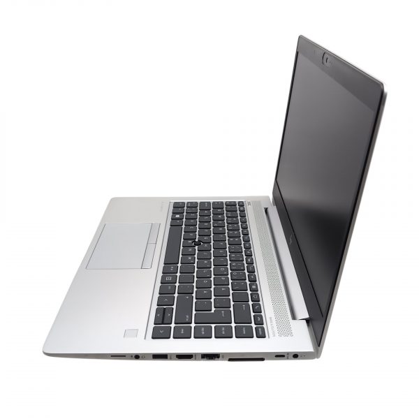 HP EliteBook 745 G6/Ryzen 3 PRO 3300U/ 8GB DDR4 / 256SSD/14″ FHD-IPS/ W11P/A2 - Image 3