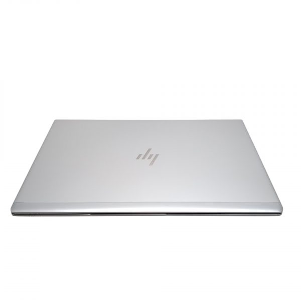 HP EliteBook 745 G6/Ryzen 3 PRO 3300U/ 8GB DDR4 / 256SSD/14″ FHD-IPS/ W11P/A2 - Image 4