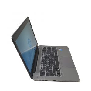 HP EliteBook Folio 1040 G2\i7-5500U\8GB DDR3L\256 SSD\14″ FHD-IPS\W10 Pro\A2