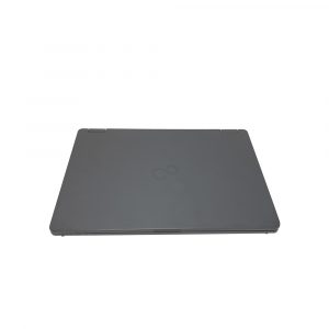 Fujitsu LifeBook P727/ i5-7200U/ 8GB DDR4 / 256 GB SSD/ 12.5″ FHD-IPS Kosketusnäyttö/ W11Pro/A2