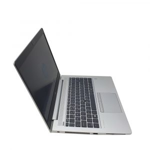 HP EliteBook 745 G5/Ryzen 3 PRO 2300U/ 8GB DDR4 / 256GB M.2 SSD/ 14″ FHD-IPS/ W11Pro/A2