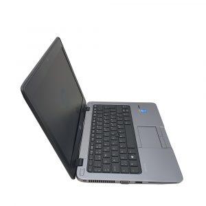 HP Elitebook 820 G1/i5-4200U/8GB DDR3/120 GB SSD/12.5”HD/W10 Pro/A2