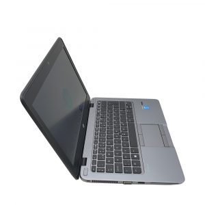 HP Elitebook 820 G2/i5-5300U/8GB DDR3/128 GB SSD/12.5”HD/W10 Pro/A2