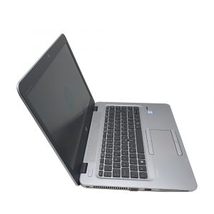HP EliteBook 840 G3\i5-6200U\8GB DDR4\512 SSD\14″ FHD\W11 Pro\A1