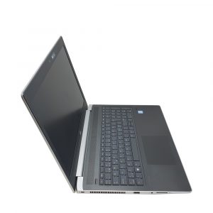 HP ProBook 450 G5/i5-8250U/8GB DDR4/256 GB SSD/15.6″ FHD-IPS/W11 Pro/A2